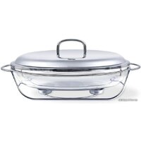 Мармиты, фондю