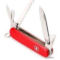Мультитул Victorinox Hiker [1.4613] - Превью изображения №5 — Интернет-магазин ПроЗаказ