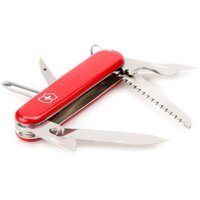 Мультитул Victorinox Hiker [1.4613] - Превью изображения №2 — Интернет-магазин ПроЗаказ