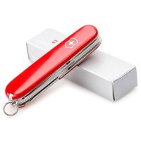 Мультитул Victorinox Hiker [1.4613] - Превью изображения №3 — Интернет-магазин ПроЗаказ
