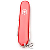 Мультитул Victorinox Hiker [1.4613] - Превью изображения №6 — Интернет-магазин ПроЗаказ