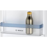 Холодильник Bosch Serie 4 KIN86HFE0 - Превью изображения №7 — Интернет-магазин ПроЗаказ