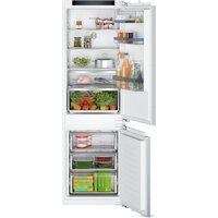 Bosch Serie 4 KIN86HFE0