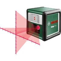 Лазерный нивелир Bosch Quigo [0603663521] - Превью изображения №2 — Интернет-магазин ПроЗаказ
