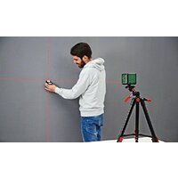 Лазерный нивелир Bosch Quigo [0603663521] - Превью изображения №6 — Интернет-магазин ПроЗаказ