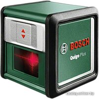 Bosch Quigo [0603663521]