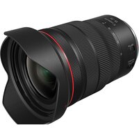Объектив Canon RF 15-35mm f/2.8L IS USM - Превью изображения №2 — Интернет-магазин ПроЗаказ