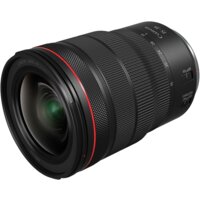 Объектив Canon RF 15-35mm f/2.8L IS USM - Превью изображения №5 — Интернет-магазин ПроЗаказ