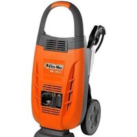Oleo-Mac PW 175C