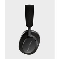 Наушники Bowers & Wilkins PX7 S2 (черный) - Превью изображения №7 — Интернет-магазин ПроЗаказ