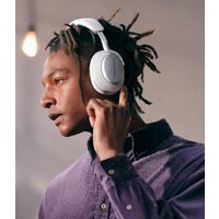 Наушники Bowers & Wilkins PX7 S2 (черный) - Превью изображения №4 — Интернет-магазин ПроЗаказ