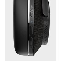Наушники Bowers & Wilkins PX7 S2 (черный) - Превью изображения №5 — Интернет-магазин ПроЗаказ
