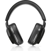 Наушники Bowers & Wilkins PX7 S2 (черный) - Превью изображения №2 — Интернет-магазин ПроЗаказ