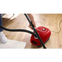 Пылесос Bosch Serie 4 ProAnimal BGB41PET1 - Превью изображения №14 — Интернет-магазин ПроЗаказ