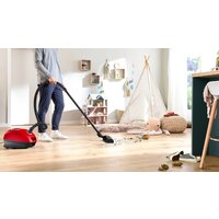 Пылесос Bosch Serie 4 ProAnimal BGB41PET1 - Превью изображения №3 — Интернет-магазин ПроЗаказ