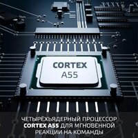 Телевизор Skyline 43LST6385 - Превью изображения №2 — Интернет-магазин ПроЗаказ