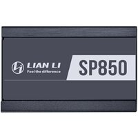 Блок питания Lian Li SP850 V2 850 G9P.SP0850G.B000.RU - Превью изображения №6 — Интернет-магазин ПроЗаказ