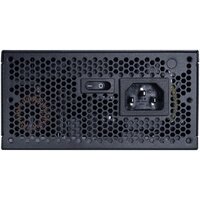 Блок питания Lian Li SP850 V2 850 G9P.SP0850G.B000.RU - Превью изображения №5 — Интернет-магазин ПроЗаказ