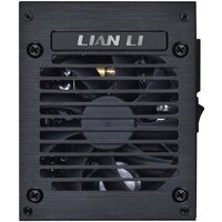Блок питания Lian Li SP850 V2 850 G9P.SP0850G.B000.RU - Превью изображения №4 — Интернет-магазин ПроЗаказ