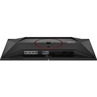 Игровой монитор AOC Gaming Q27G4ZDR - Превью изображения №14 — Интернет-магазин ПроЗаказ