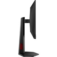 Игровой монитор AOC Gaming Q27G4ZDR - Превью изображения №13 — Интернет-магазин ПроЗаказ