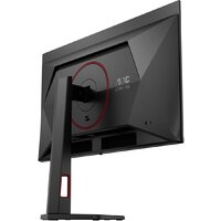 Игровой монитор AOC Gaming Q27G4ZDR - Превью изображения №9 — Интернет-магазин ПроЗаказ