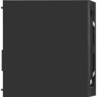 Корпус SilverStone Fara H1M SST-FAH1MB - Превью изображения №3 — Интернет-магазин ПроЗаказ