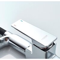 Смеситель Ledeme L4078-2 - Превью изображения №6 — Интернет-магазин ПроЗаказ