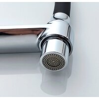 Смеситель Ledeme L4078-2 - Превью изображения №5 — Интернет-магазин ПроЗаказ