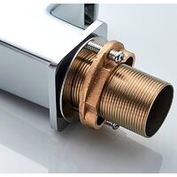 Смеситель Ledeme L4078-2 - Превью изображения №7 — Интернет-магазин ПроЗаказ