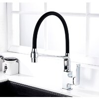 Смеситель Ledeme L4078-2 - Превью изображения №9 — Интернет-магазин ПроЗаказ