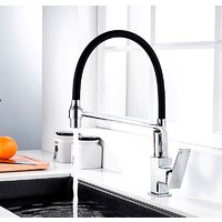 Смеситель Ledeme L4078-2 - Превью изображения №10 — Интернет-магазин ПроЗаказ