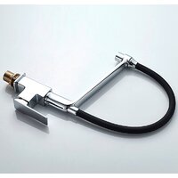 Смеситель Ledeme L4078-2 - Превью изображения №4 — Интернет-магазин ПроЗаказ