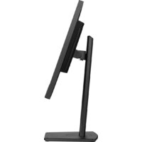 Монитор iiyama ProLite XUB2797QSNP-B1 - Превью изображения №7 — Интернет-магазин ПроЗаказ