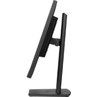 Монитор iiyama ProLite XUB2797QSNP-B1 - Превью изображения №8 — Интернет-магазин ПроЗаказ