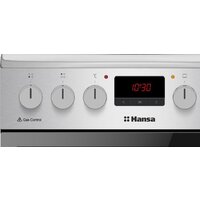 Кухонная плита Hansa FCMX59229H - Превью изображения №6 — Интернет-магазин ПроЗаказ