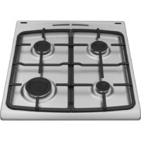 Кухонная плита Hansa FCMX59229H - Превью изображения №4 — Интернет-магазин ПроЗаказ