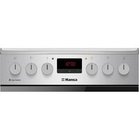 Кухонная плита Hansa FCMX59229H - Превью изображения №5 — Интернет-магазин ПроЗаказ