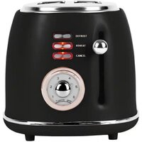 Тостер Berlinger Haus BH-9517 - Превью изображения №2 — Интернет-магазин ПроЗаказ