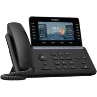 IP-телефон Yealink SIP-T85W - Превью изображения №3 — Интернет-магазин ПроЗаказ