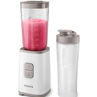 Стационарный блендер Philips HR2602/00 - Превью изображения №3 — Интернет-магазин ПроЗаказ