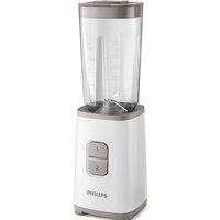Стационарный блендер Philips HR2602/00 - Превью изображения №4 — Интернет-магазин ПроЗаказ