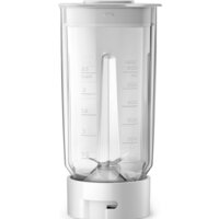 Стационарный блендер Philips HR2602/00 - Превью изображения №5 — Интернет-магазин ПроЗаказ