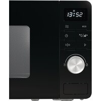 Микроволновая печь Gorenje MO20A3B - Превью изображения №5 — Интернет-магазин ПроЗаказ