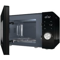 Микроволновая печь Gorenje MO20A3B - Превью изображения №3 — Интернет-магазин ПроЗаказ