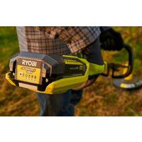 Триммер Ryobi RY36LT33A-0 (без АКБ) - Превью изображения №11 — Интернет-магазин ПроЗаказ