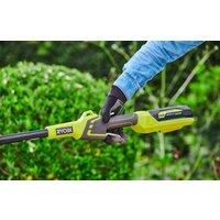 Триммер Ryobi RY36LT33A-0 (без АКБ) - Превью изображения №10 — Интернет-магазин ПроЗаказ