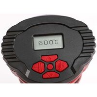 Промышленный фен WATT WHP-2060 7.020.006.00 - Превью изображения №3 — Интернет-магазин ПроЗаказ