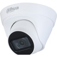 Dahua DH-IPC-HDW1230T1P-0360B-S5