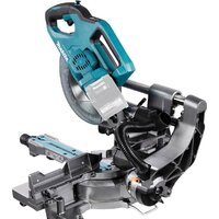 Торцовочная пила Makita LS002GZ01 (без АКБ) - Превью изображения №4 — Интернет-магазин ПроЗаказ